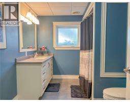 97 Avery Street, Bedell, NB E7M0G1 Photo 37