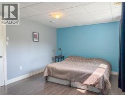 97 Avery Street, Bedell, NB E7M0G1 Photo 42