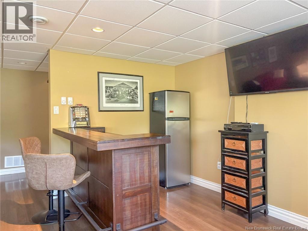 97 Avery Street - Image 35