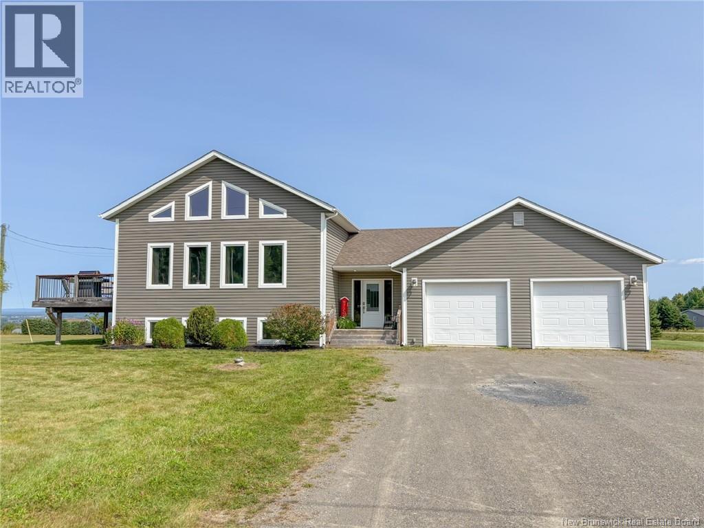 97 Avery Street - Image 46