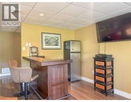 97 Avery Street, Bedell, NB E7M0G1 Photo 35