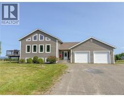 97 Avery Street, Bedell, NB E7M0G1 Photo 46