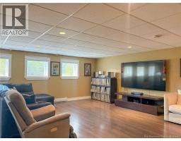 97 Avery Street, Bedell, NB E7M0G1 Photo 32