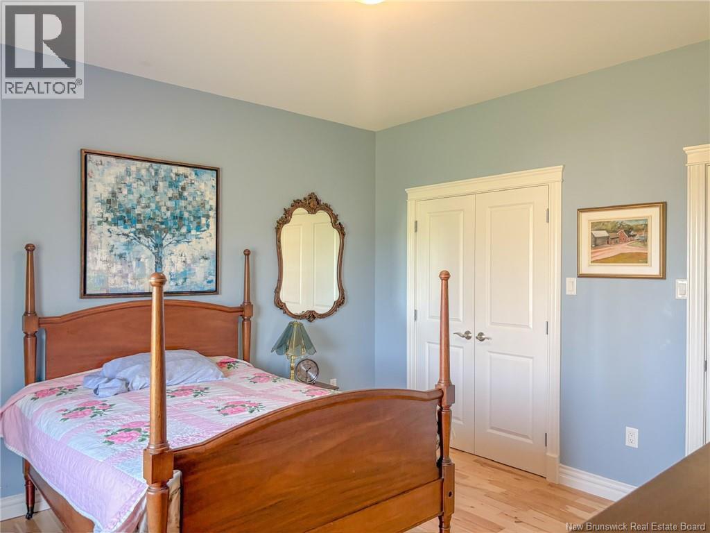 97 Avery Street - Image 28