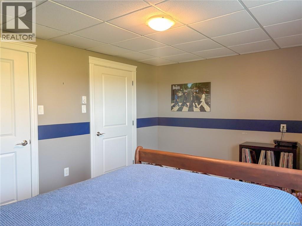 97 Avery Street - 40
