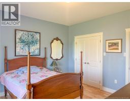 97 Avery Street, Bedell, NB E7M0G1 Photo 28