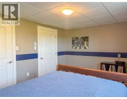 97 Avery Street, Bedell, NB E7M0G1 Photo 40