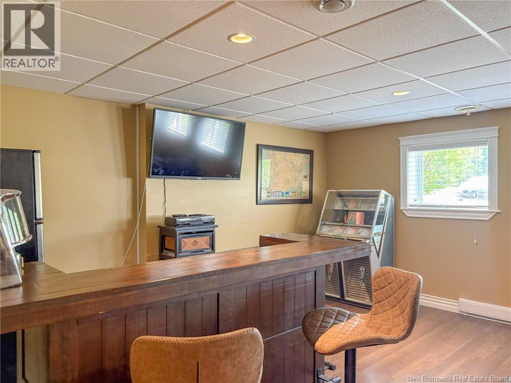 97 Avery Street - Image 34