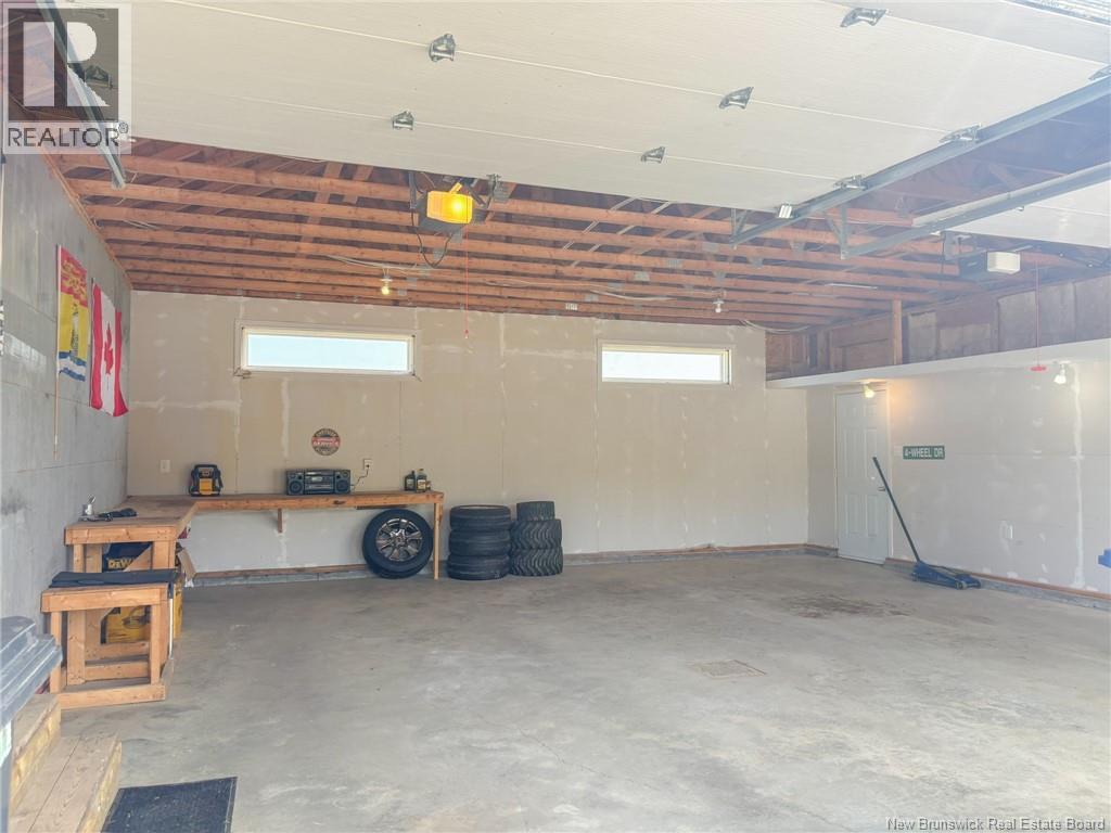97 Avery Street - 44