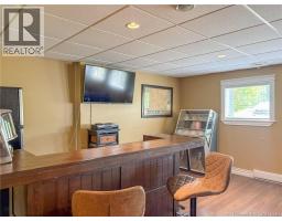 97 Avery Street, Bedell, NB E7M0G1 Photo 34
