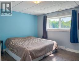 97 Avery Street, Bedell, NB E7M0G1 Photo 41