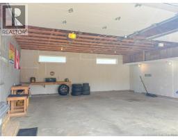 97 Avery Street, Bedell, NB E7M0G1 Photo 44