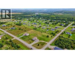 97 Avery Street, Bedell, NB E7M0G1 Photo 50