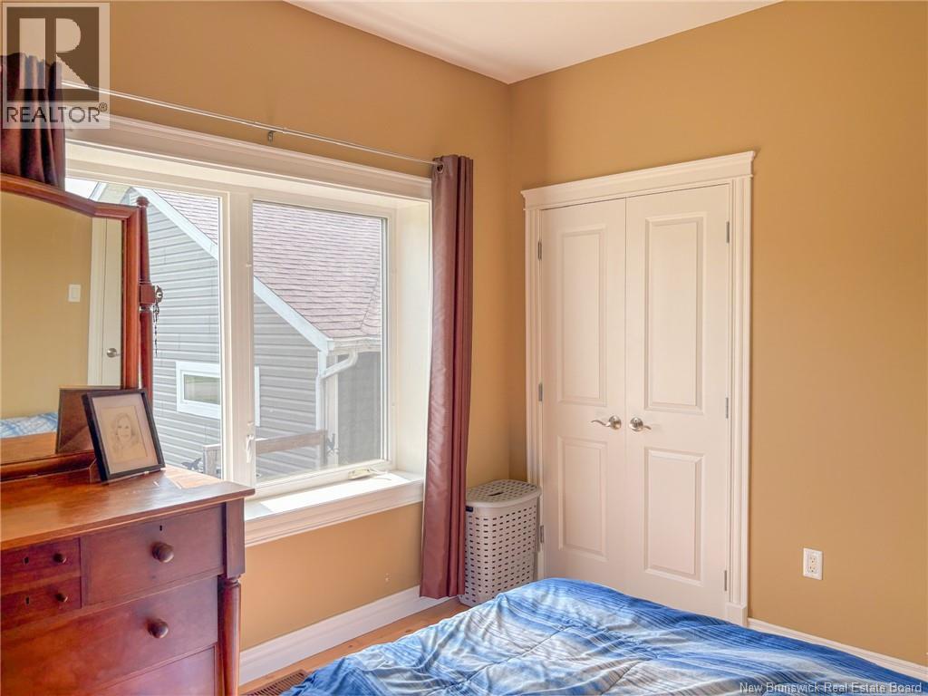 97 Avery Street - Image 26