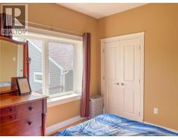 97 Avery Street, Bedell, NB E7M0G1 Photo 26