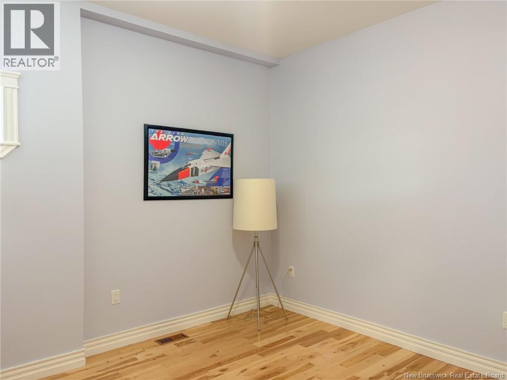 97 Avery Street - 21