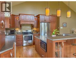 97 Avery Street, Bedell, NB E7M0G1 Photo 14