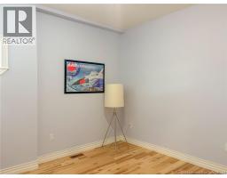 97 Avery Street, Bedell, NB E7M0G1 Photo 21