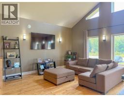 97 Avery Street, Bedell, NB E7M0G1 Photo 18