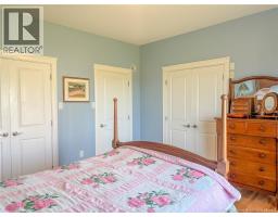 97 Avery Street, Bedell, NB E7M0G1 Photo 29