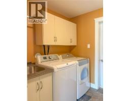 Bedroom - 97 Avery Street, Bedell, NB E7M0G1 Photo 8