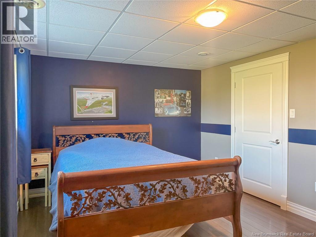 97 Avery Street - Image 38