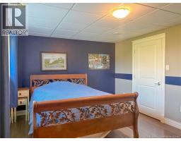 97 Avery Street, Bedell, NB E7M0G1 Photo 38