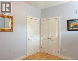 97 Avery Street, Bedell, NB E7M0G1 Photo 23