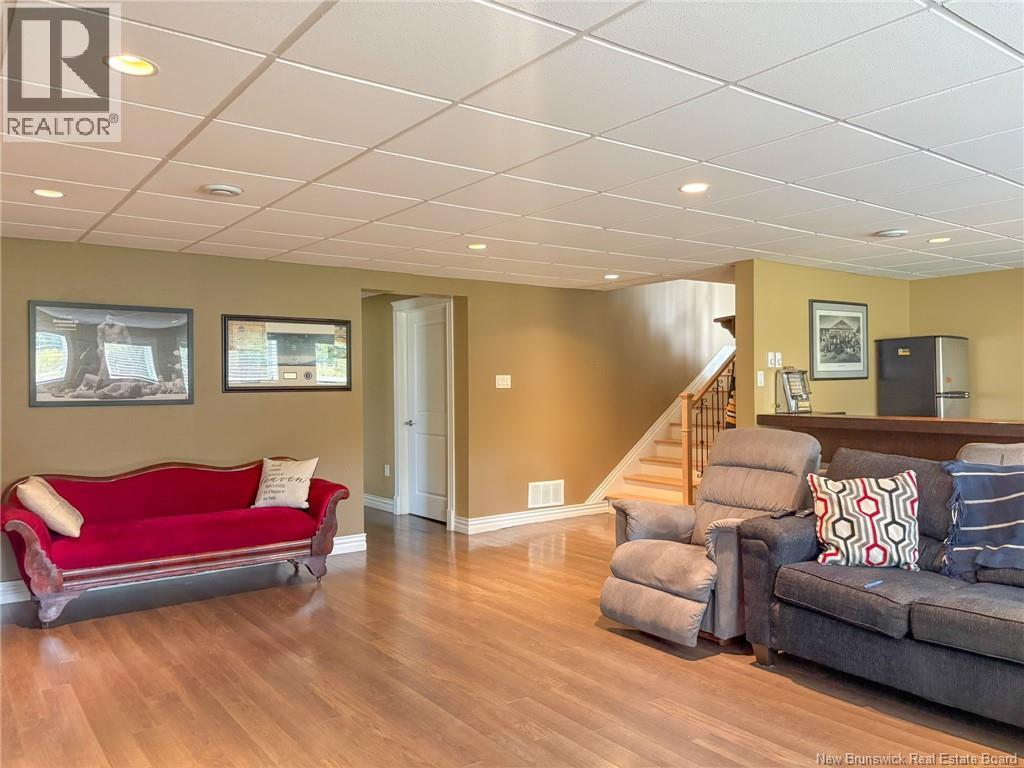 97 Avery Street - Image 33