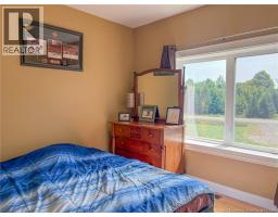 97 Avery Street, Bedell, NB E7M0G1 Photo 24