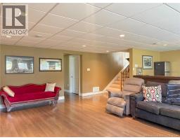 97 Avery Street, Bedell, NB E7M0G1 Photo 33