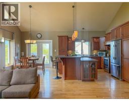 3pc Bathroom - 97 Avery Street, Bedell, NB E7M0G1 Photo 9