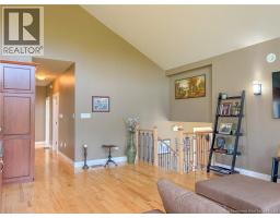 97 Avery Street, Bedell, NB E7M0G1 Photo 19