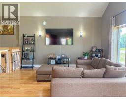 97 Avery Street, Bedell, NB E7M0G1 Photo 17