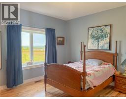 97 Avery Street, Bedell, NB E7M0G1 Photo 27