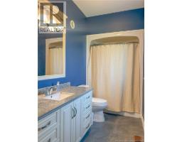 97 Avery Street, Bedell, NB E7M0G1 Photo 30
