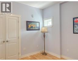 97 Avery Street, Bedell, NB E7M0G1 Photo 22
