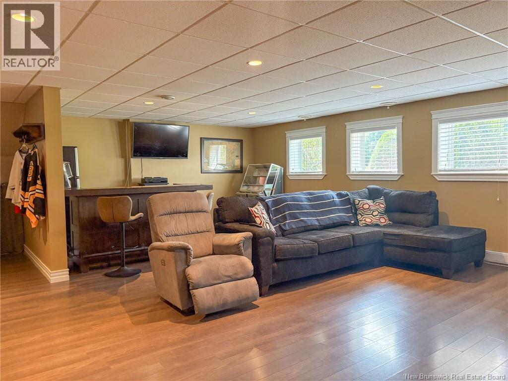 97 Avery Street - 31