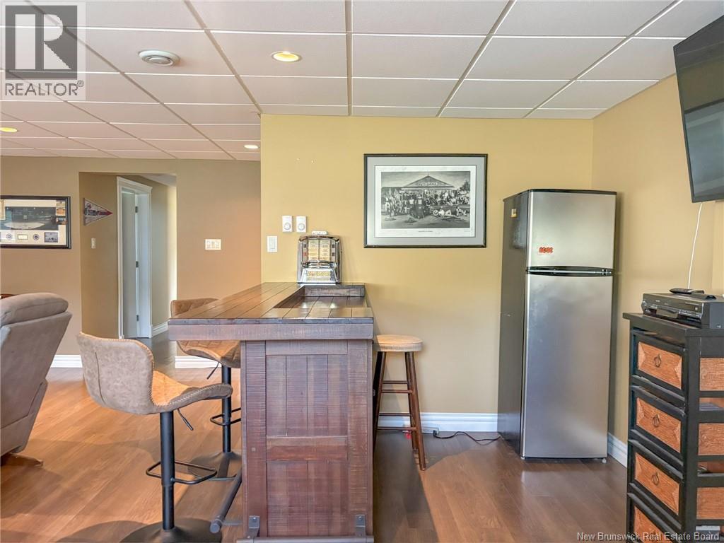 97 Avery Street - Image 36