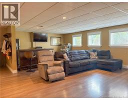 97 Avery Street, Bedell, NB E7M0G1 Photo 31
