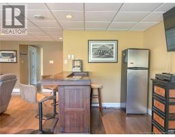 97 Avery Street, Bedell, NB E7M0G1 Photo 36