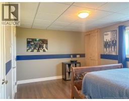 97 Avery Street, Bedell, NB E7M0G1 Photo 39