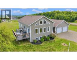 97 Avery Street, Bedell, NB E7M0G1 Photo 47