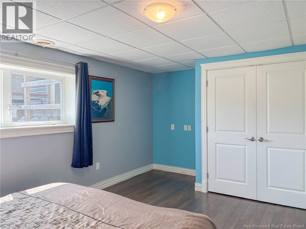 97 Avery Street - 43
