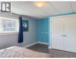 97 Avery Street, Bedell, NB E7M0G1 Photo 43