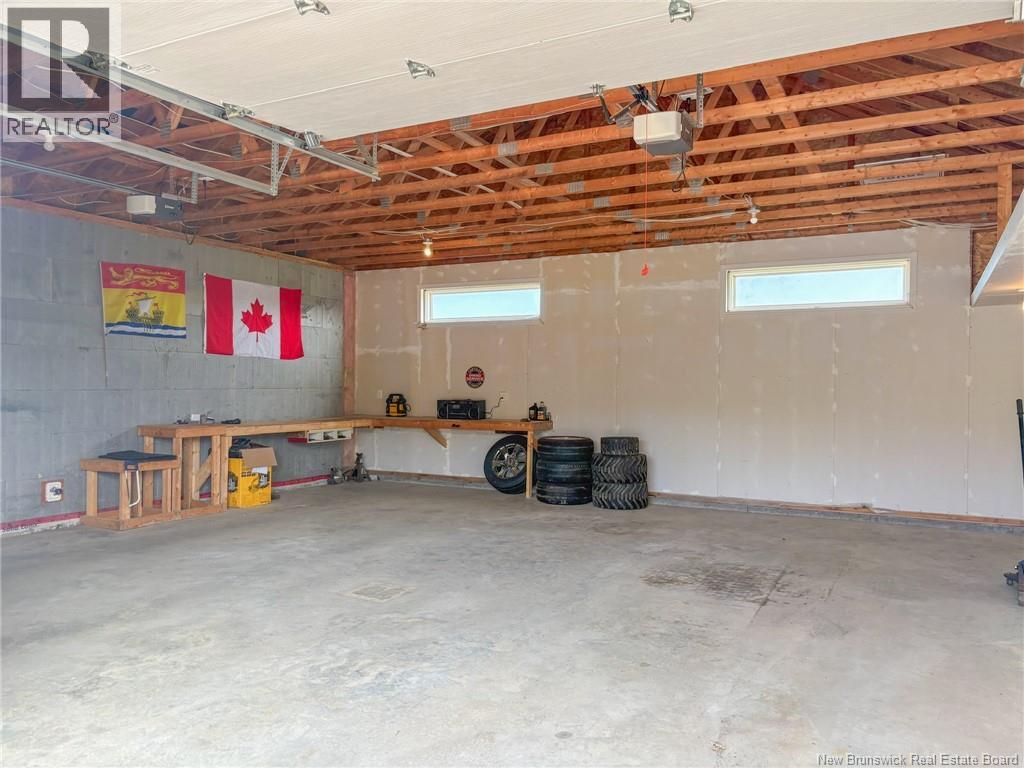 97 Avery Street - Image 45