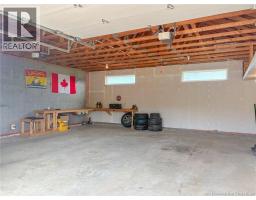 97 Avery Street, Bedell, NB E7M0G1 Photo 45