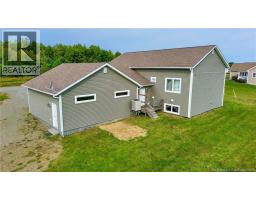 97 Avery Street, Bedell, NB E7M0G1 Photo 49