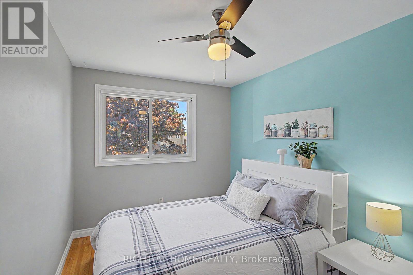 784 RODNEY COURT - 19