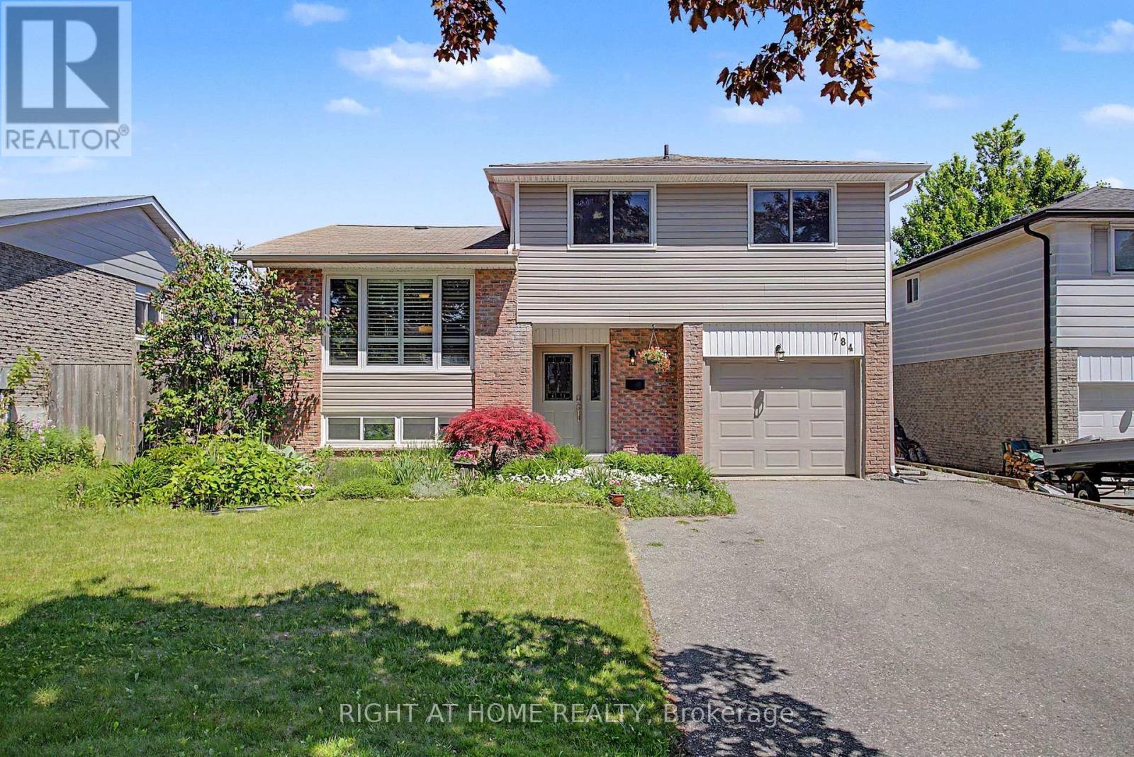 784 RODNEY COURT - 2
